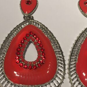 Alternative view of Clipoorbel hanger rood