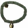 Armband natuursteen jade