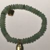 Armband natuursteen jade - Afbeelding 6