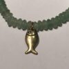Armband natuursteen jade - Afbeelding 5