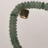 Armband natuursteen jade - Afbeelding 3
