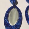 Clipoorbel hangend blauw - Afbeelding 6