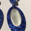 Clipoorbel hangend blauw - Afbeelding 5