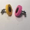 Manchetknopen Engelse Drop