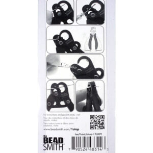 1 step looper ketteltang