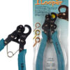 1 step looper ketteltang oogje 3.00 mm