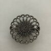 Vestclip rond - Afbeelding 4