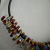 Spiraalketting bont