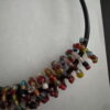 Spiraalketting bont