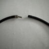 Spiraalketting bont